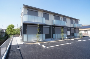 グランディオール