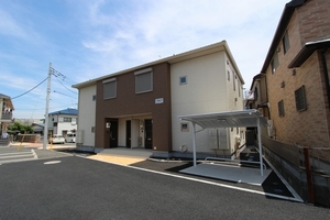 ＮＡＤＩＡ　Ｄ