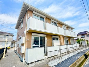 ボスコ　アモーレ