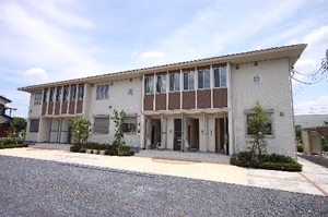 サンパティークＴ