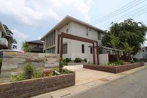 モンターニュ　Ⅰ