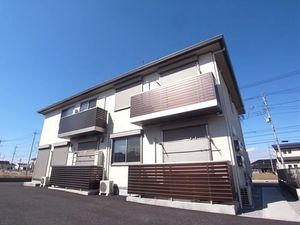 エスペランサ