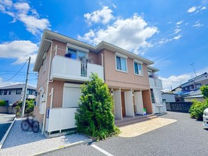 ジョイプレイス