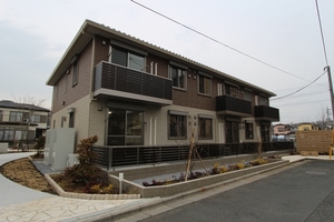 アビエルト　Ｂ