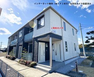 シェイド 202号-1