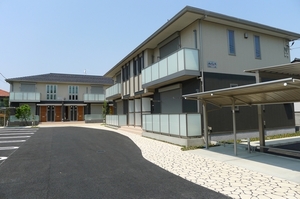 アミコート　Ｂ