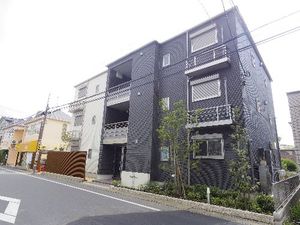 グランティアラ