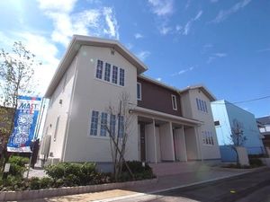 アトリエール　ＡＩ