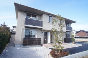 ブルーム　ステージ