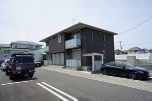 ゴールデンアース