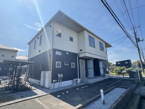 ディアコート参番館