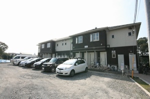 ソレアード・スール