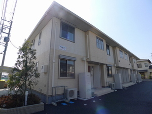 クレセール 101号-1