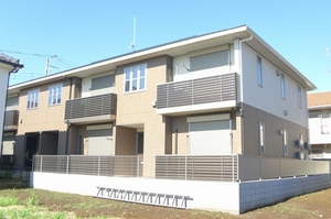 ラハイナ 103号-1