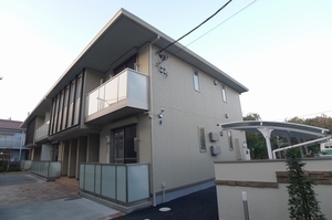 エルピス 205号-1