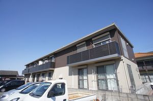 プレシャス　コート