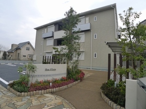 ボア　ヴィスタ