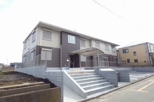 コラール 201号-1