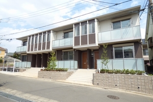 Ｐｒｅｃｉｏｕｓ