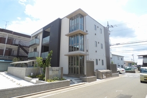 ジュエルヴィラⅠ