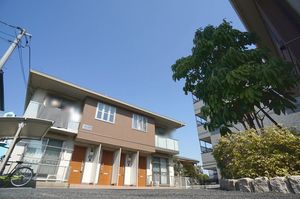 パルテール　Ｎ