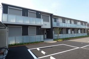 グランドール