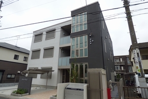 シアン・フィデール