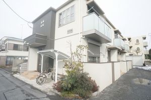 プロヌーブ・マロン 101号-1