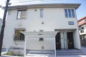 ハミングバード