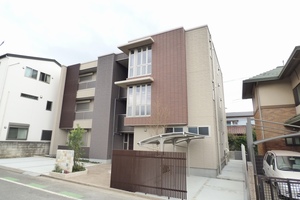 アンビエラ 202号-1