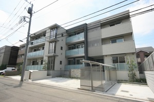 プリマ・クラッセ