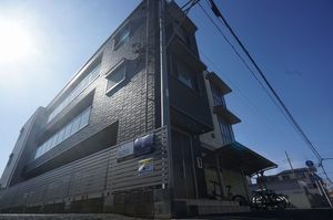 コリーヌ