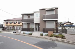 ベラーノ 101号-1