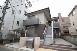 アリスティオ