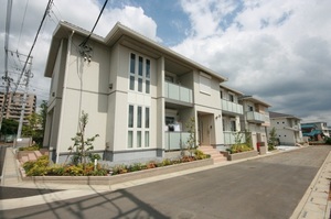 ビビナ．１ 105号-1