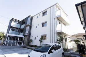 グランサングリエ