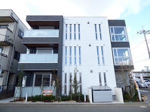 エアフォルクⅡ 305号-1