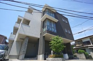 ＡＢＩＴＡＲＥ 103号-1
