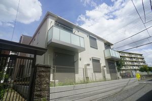 チュリス・Ｍ 101号-1