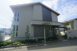 ブエナビスタ　Ⅰ