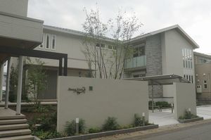 ブエナビスタ　Ⅱ