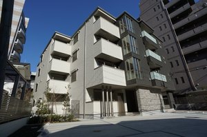 ＢＥＲＥＯ志木