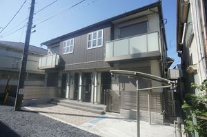 ロータス　ベル