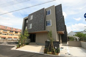 オベロン 201号-1