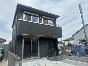 アール２０２５