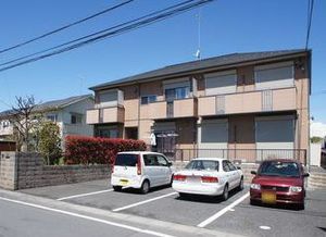 エトワール・カトレア