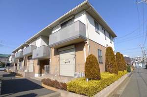 デルニエ　Ⅱ 102号-1