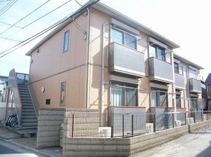 サンライズ 103号-1