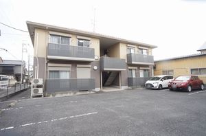 アコール 101号-1