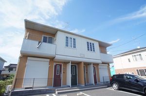 グロワール　つきのわ